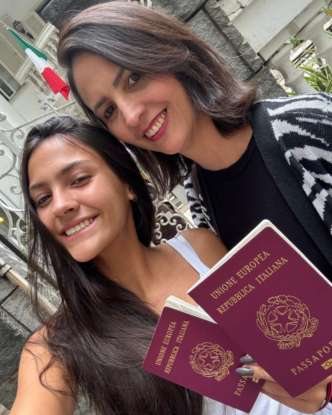 Cliente Cittadini