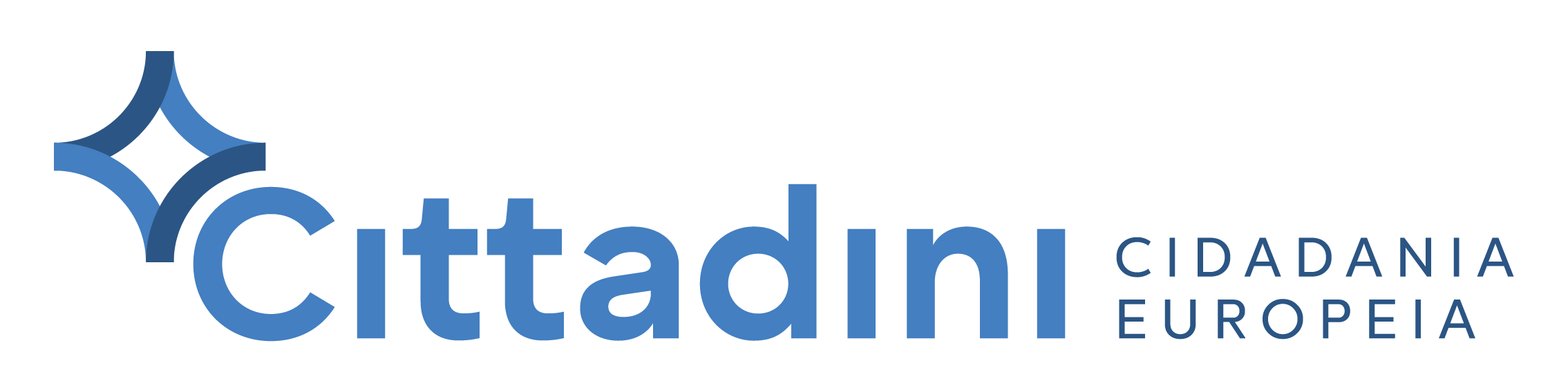 Cittadini Cidadania Europeia